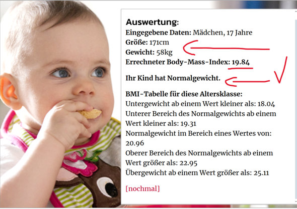 Bild zum Beitrag