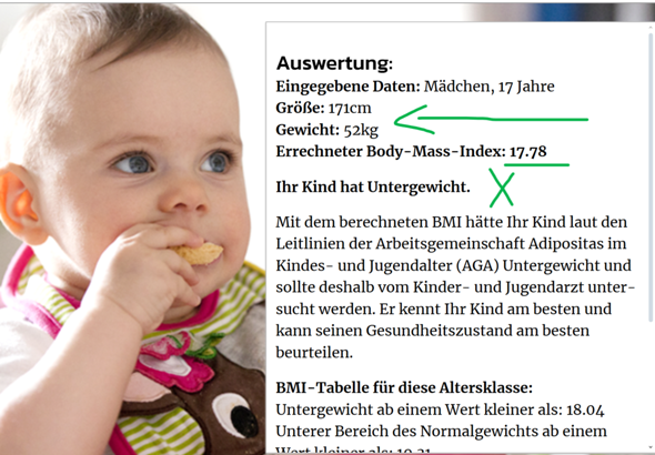 Bild zum Beitrag