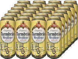- (Geschmack, Bier, Alkoholkonsum)