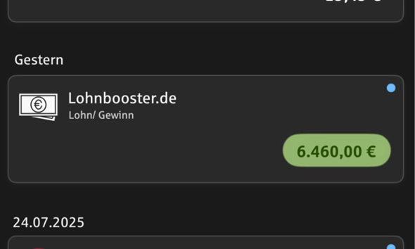 Bild zum Beitrag