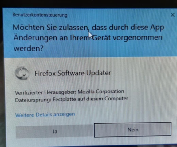 Bild zum Beitrag