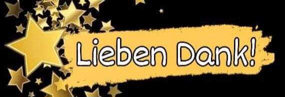 - (Angst, Tod, Nieren)