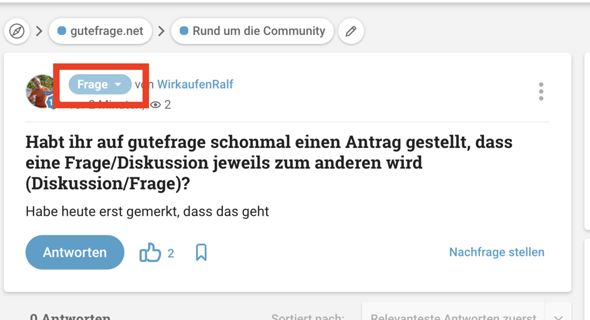 Bild zum Beitrag