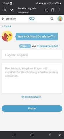 Bild zum Beitrag