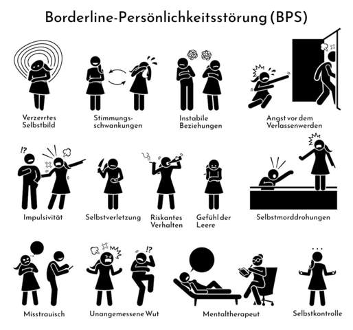 Bild zum Beitrag