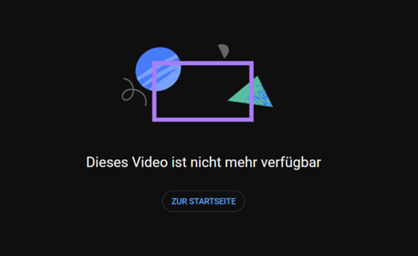 Bild zum Beitrag