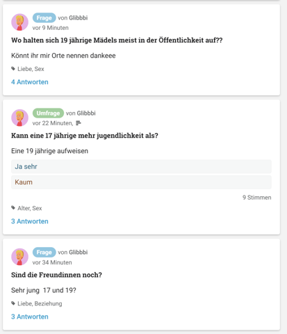 Bild zum Beitrag