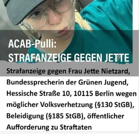 - (Politik, Deutschland, Geschichte)