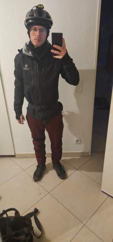 - (Kleidung, Mode, Aussehen)