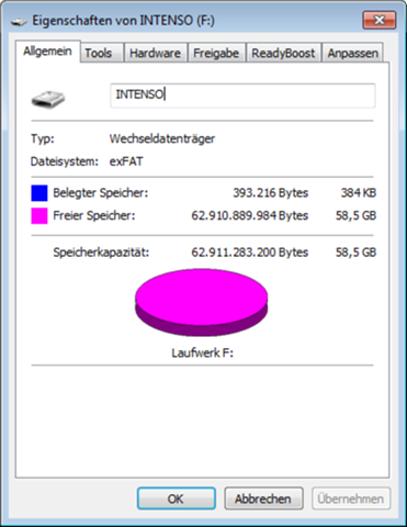 Bild zum Beitrag