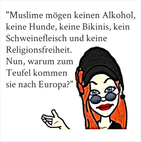 Bild zum Beitrag