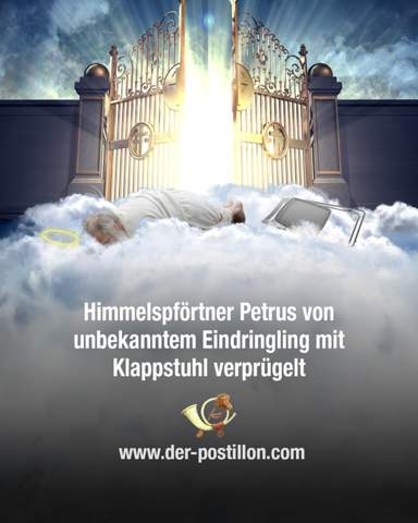 Bild zum Beitrag
