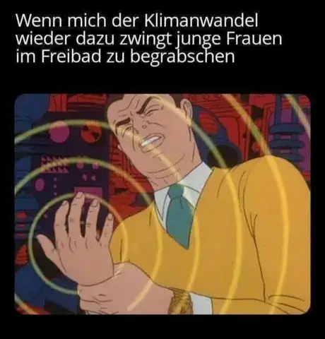 Bild zum Beitrag