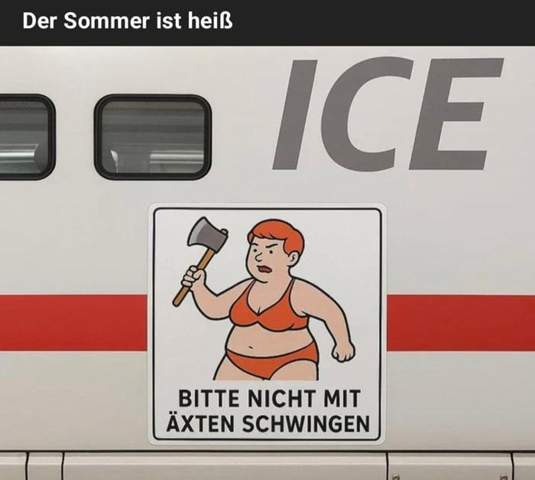 Bild zum Beitrag