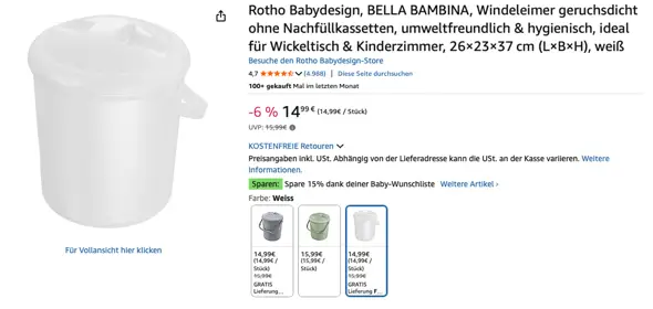 - (Hauskatze, Katzenklo)
