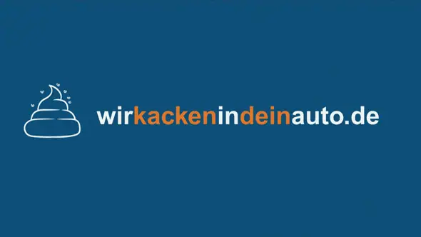 Bild zum Beitrag
