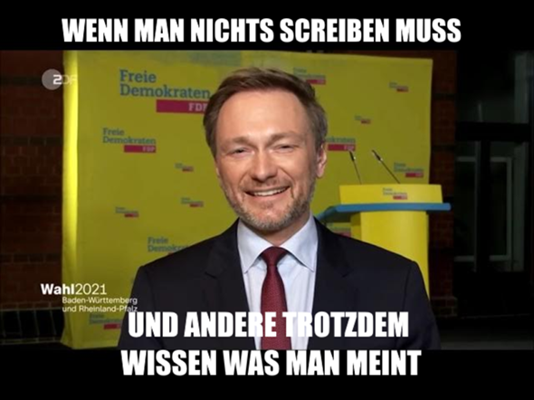 - (Internet, gutefrage.net)