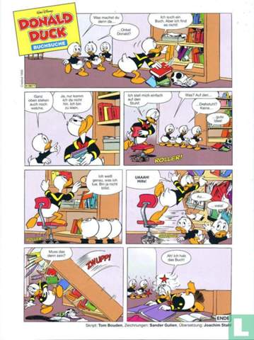 Bild zum Beitrag