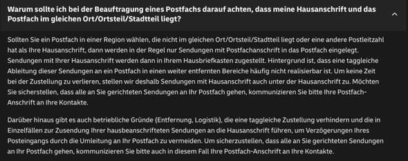 Bild zum Beitrag
