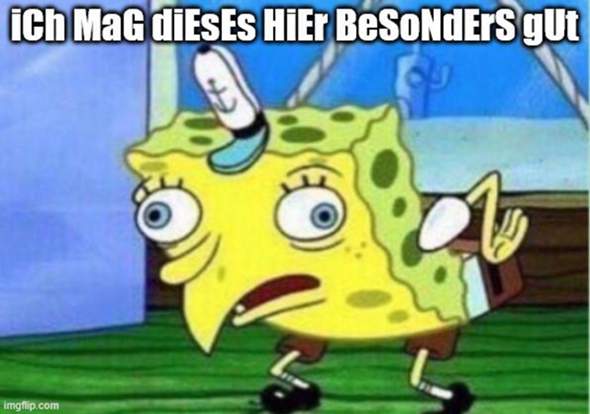 Bild zum Beitrag