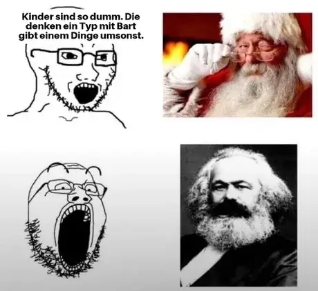 Bild zum Beitrag