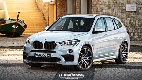 - (Auto, SUV)