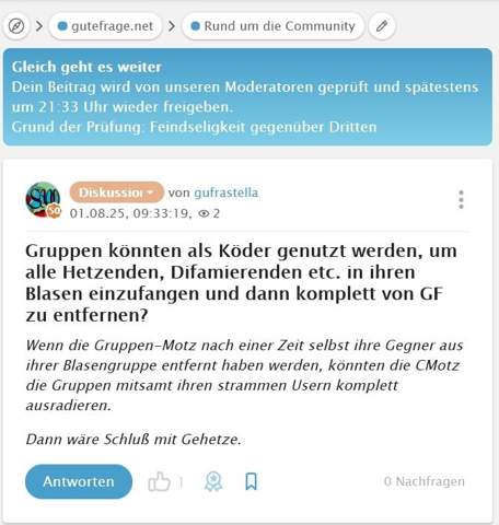 Bild zum Beitrag