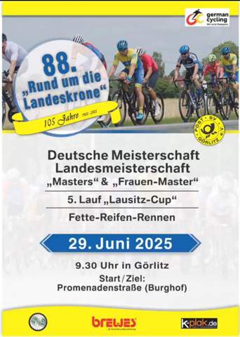 Bild zum Beitrag