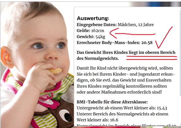 Bild zum Beitrag