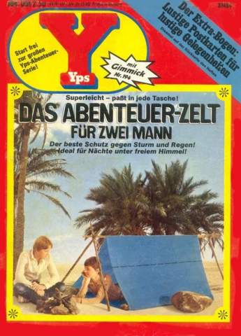Bild zum Beitrag
