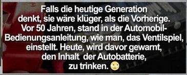 Bild zum Beitrag