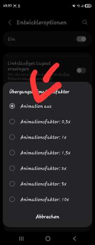 Bild zum Beitrag