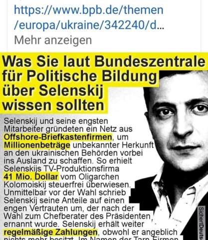 Bild zum Beitrag