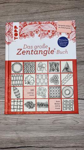 Bild zum Beitrag