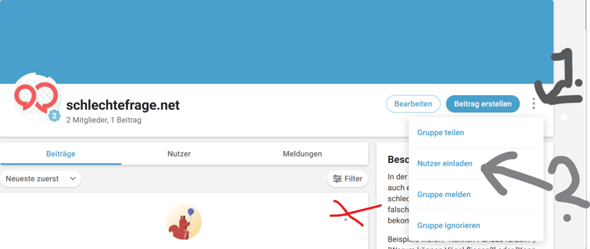 Bild zum Beitrag