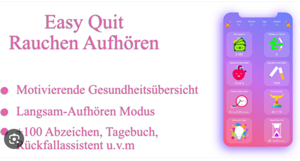Bild zum Beitrag