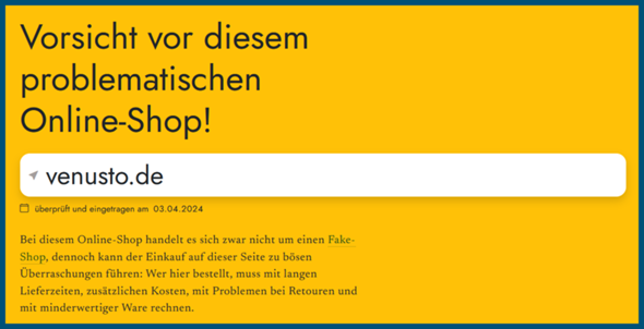 Bild zum Beitrag