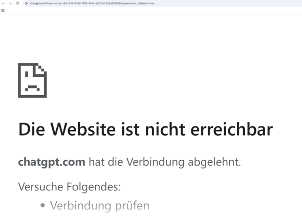 Bild zum Beitrag
