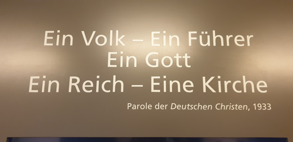 - (Krieg, Christentum, Europa)