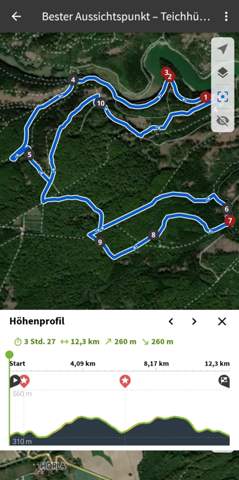 Bild zum Beitrag