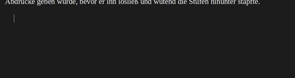 Bild zum Beitrag