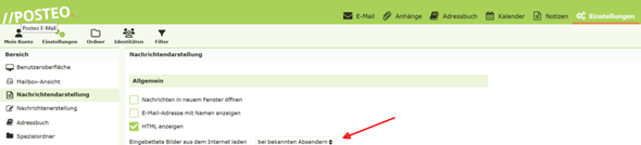 Bild zum Beitrag