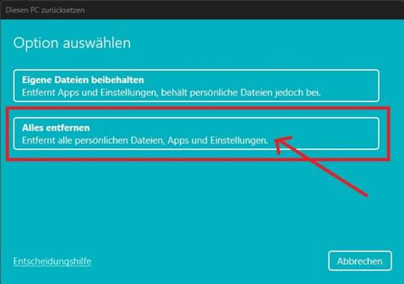 Bild zum Beitrag