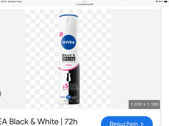 Bild zum Beitrag