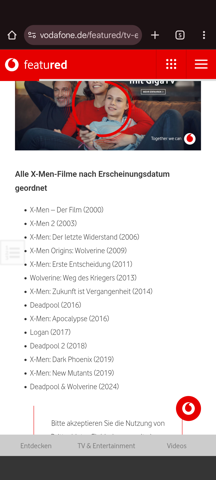 Bild zum Beitrag