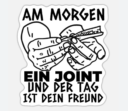Bild zum Beitrag