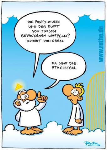 Bild zum Beitrag