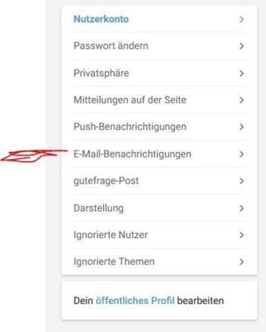 Bild zum Beitrag