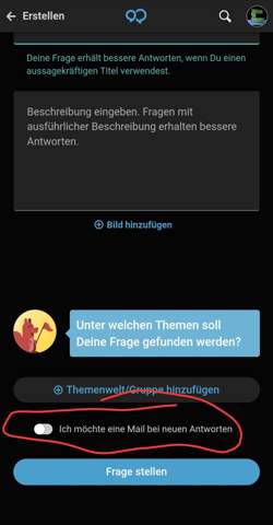 Bild zum Beitrag