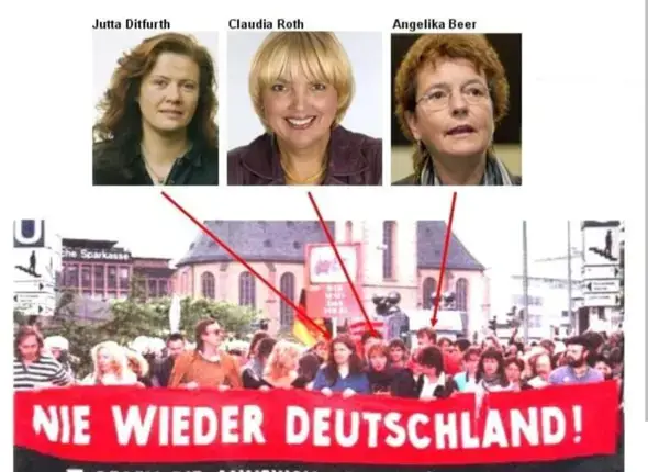 Bild zum Beitrag